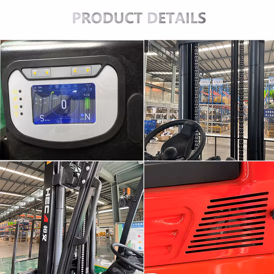 Accord direct\Lithium\ Plomb