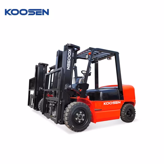 2019 nouveau chariot élévateur diesel hydraulique 3tonne/5tonne/7tonne/10tonne avec ce, chariot élévateur à gaz, chariot élévateur électrique, chariot élévateur à vendre