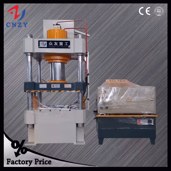 Yq32